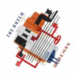 The Dutch - Werkman