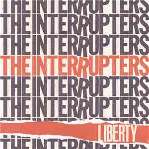 The Interrupters - Liberty
