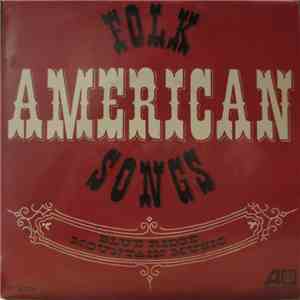 The Mountain Ramblers - Blue Ridge Mountain Music