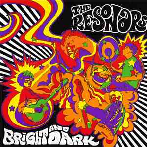 The Resonars - Bright And Dark