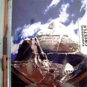 Throbbing Gristle - Part Two - The Endless Not