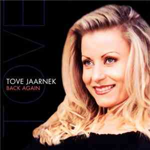 Tove Jaarnek - Back Again
