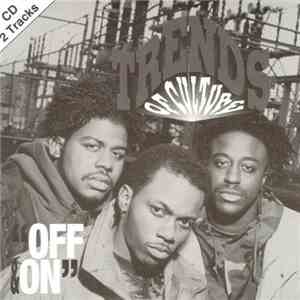 Trends Of Culture - Off & On