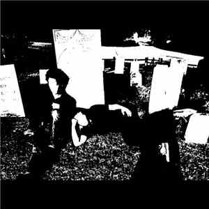 Ubasute - Tyranny Garden