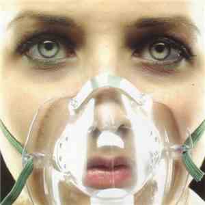 Underoath - They're Only Chasing Safety