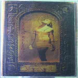 Vai - Sex & Religion