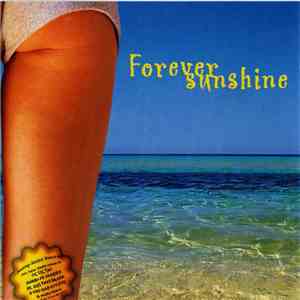 Various - Forever Sunshine