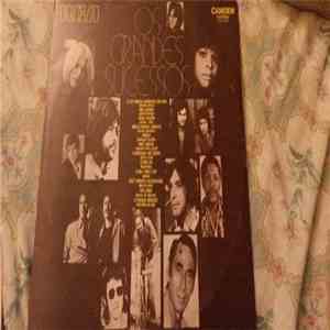 Various - Os Grandes Sucessos