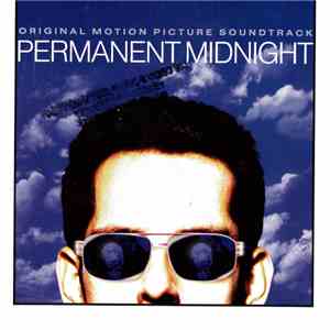 Various - Permanent Midnight (Original Motion Picture Soundtrack)