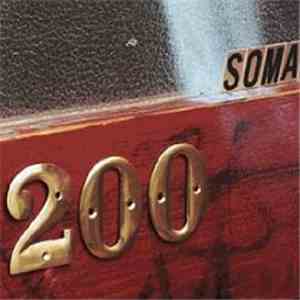 Various - Soma 200