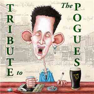 Various - Tribute To The Pogues