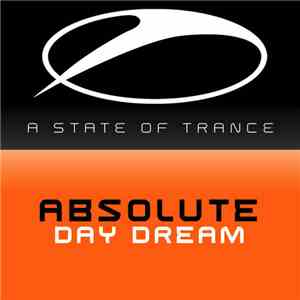 Absolute  - Day Dream