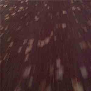 All Lights - Lost: Collected Recordings (2012 - 2013)