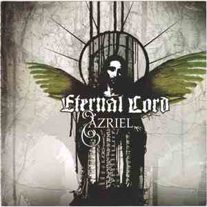 Azriel , Eternal Lord - Eternal Lord / Azriel Split