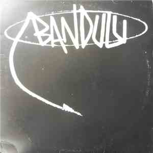 Bandulu - Running Time