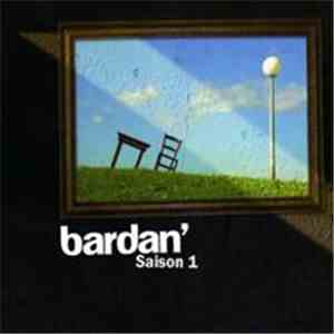 Bardan - Saison 1