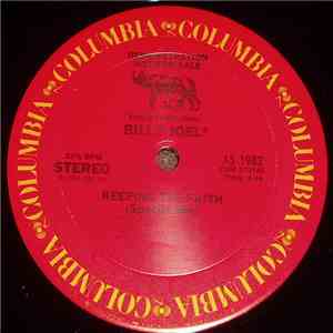 Billy Joel - Keeping The Faith (Special Mix)