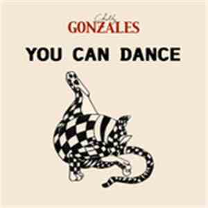 Chilly Gonzales - You Can Dance