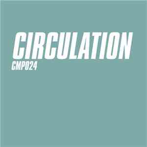 Circulation - Topaz