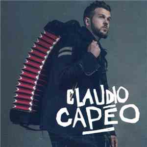 Claudio Capéo - Claudio Capéo