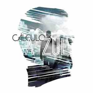 Cálculo - A Zul
