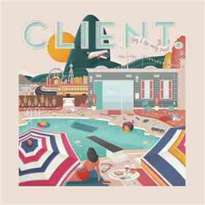 Client. - Joy Is The Only Treat