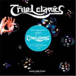 Crue-L Grand Orchestra - Spend The Day Without You