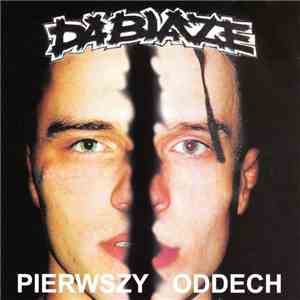 Da Blaze  - Pierwszy Oddech