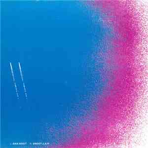 Das Boot / Sweet J.A.P. - Das Boot / Sweet J.A.P.