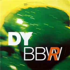 DaYeene - BigBadWorld (Remixes)