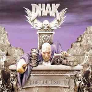 Dhak - Se Decide Justicia