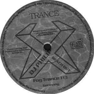 DJ Philip - Reach Out