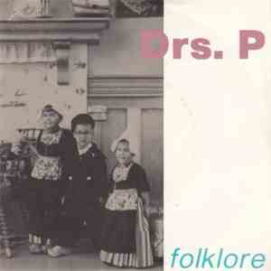 Drs. P - Folklore