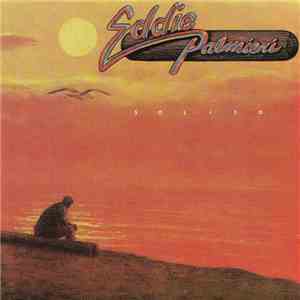 Eddie Palmieri - Solito