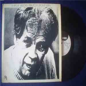 Enrique Villegas - Tributo A Jerome Kern