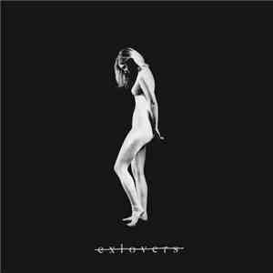 exlovers - Moth