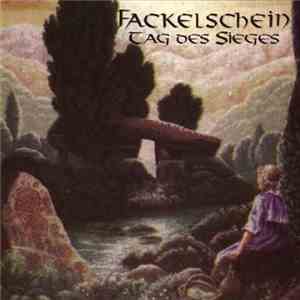 Fackelschein - Tag Des Sieges