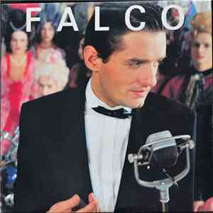 Falco - Falco 3