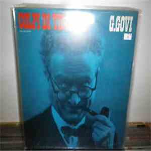 G. Govi - Colpi Di Timone