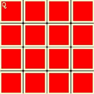 Guido Cadreghin - Q