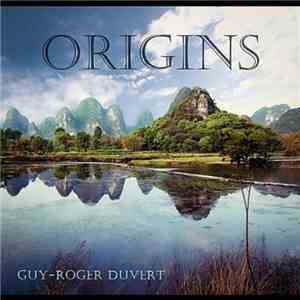 Guy-Roger Duvert - Origins