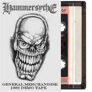 Hammersythe - General Merchandise