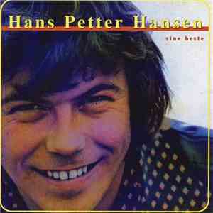 Hans Petter Hansen - Sine Beste