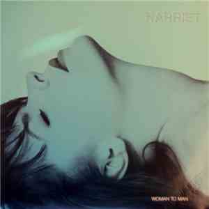 Harriet - Woman To Man