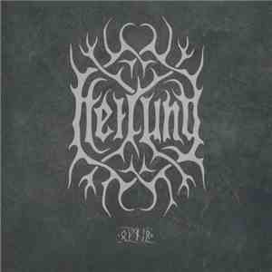 Heilung - Ofnir