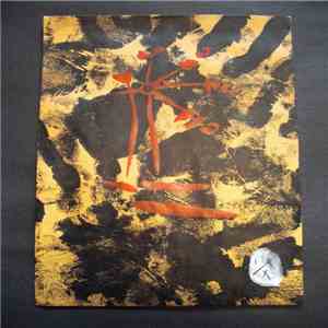 Hoor-paar-Kraat - An Etymological Study of Tahuti (Artist Edition)