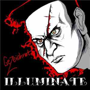 Illuminate - GeZeichnet