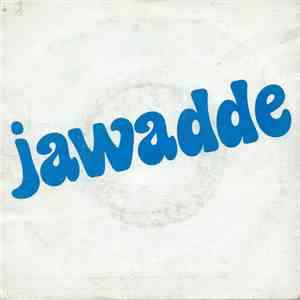 Jawadde - Vrijen