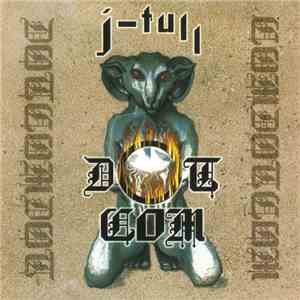Jethro Tull - J-Tull Dot Com