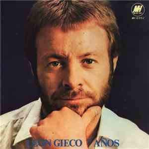 León Gieco - 7 Años